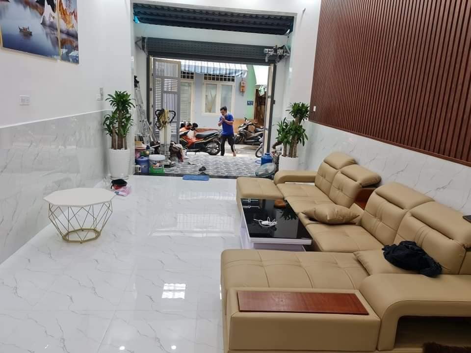 Dịch vụ vệ sinh văn phòng