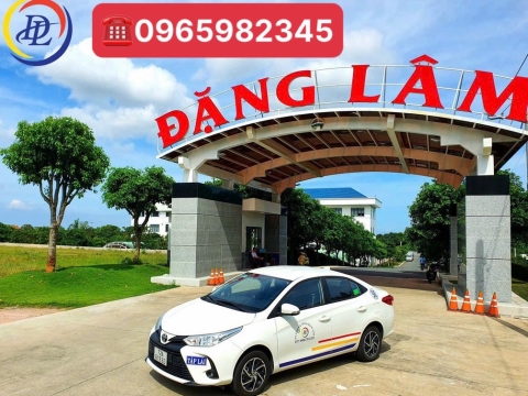 Bằng Lái Xe