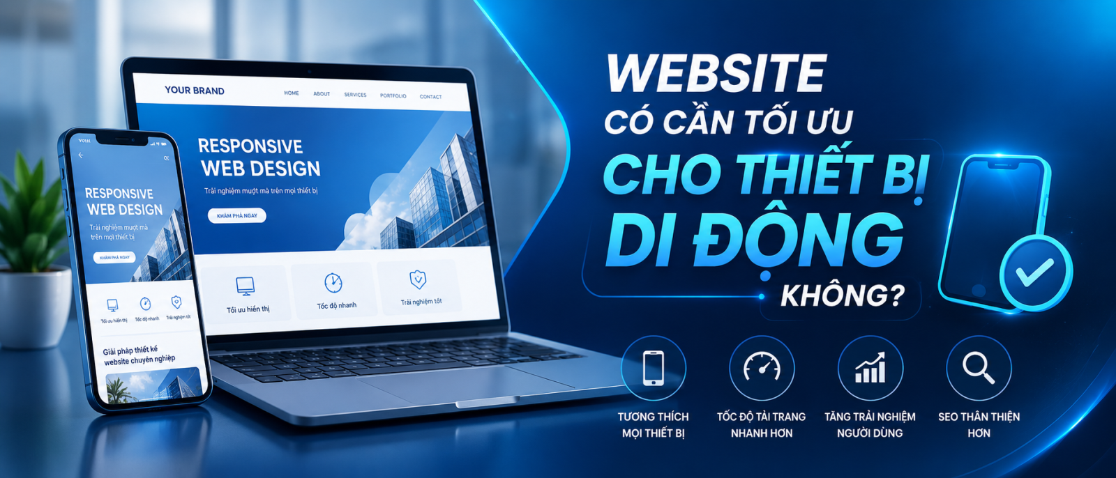 Website