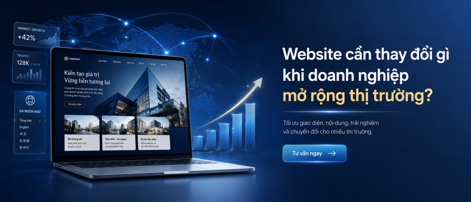 Website