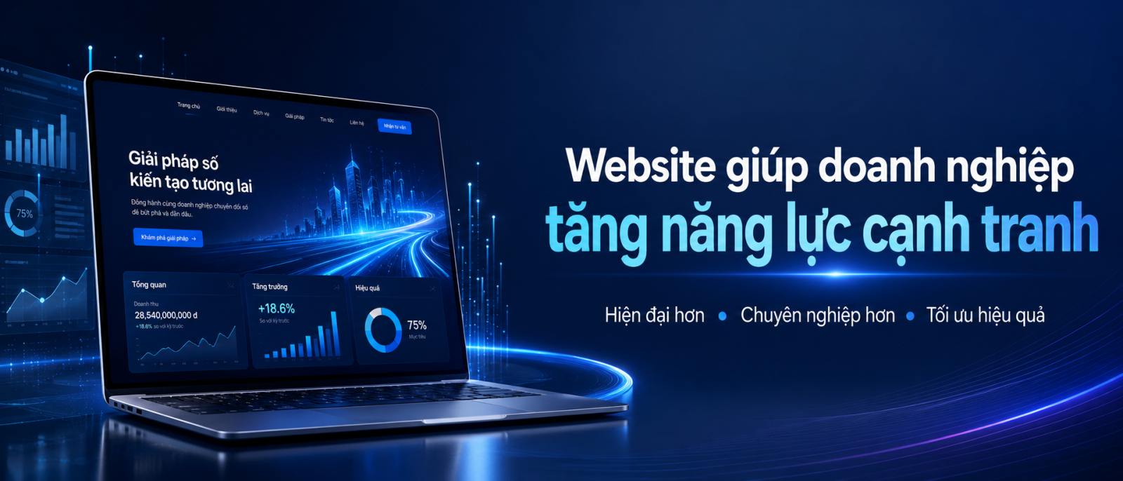 Website