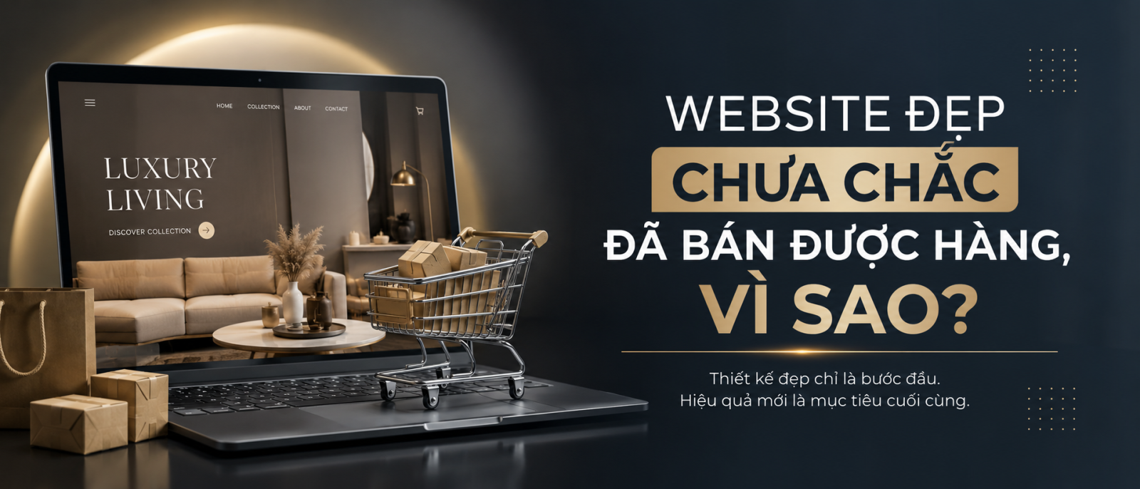 Website