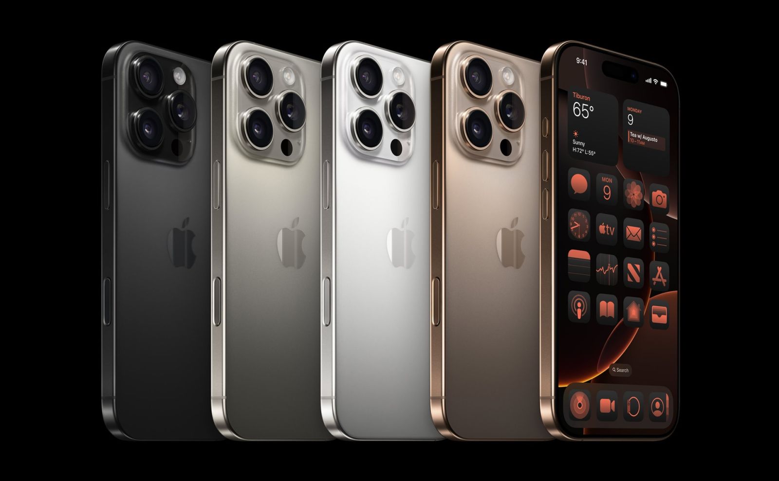 Iphone biên hoà
